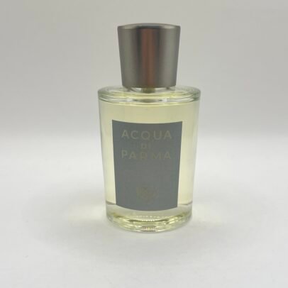 Acqua di Parma COLONIA PURA 100 ml Eau De Cologne