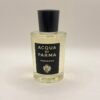 Acqua di Parma OSMANTHUS 100 ml Eau De Parfum