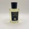 Acqua di Parma MAGNOLIA INFINITA 100 ml Eau De Toilette