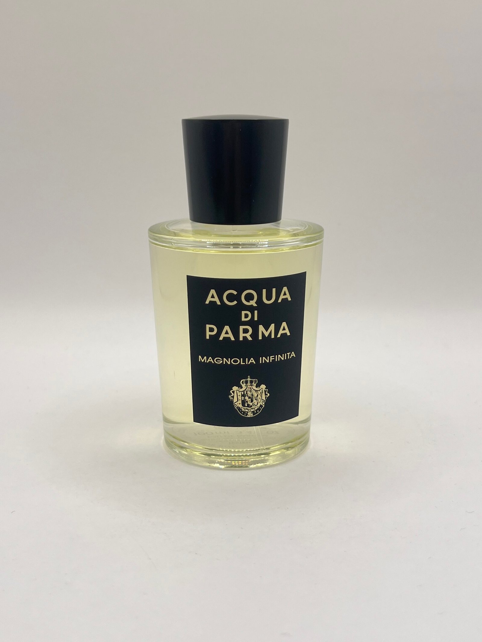 Acqua di Parma MAGNOLIA INFINITA 100 ml Eau De Toilette