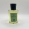 Acqua di Parma COLONIA FUTURA 100 ml Eau De Cologne