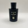 Acqua di Parma QUERCIA 100 ml Eau De Parfum