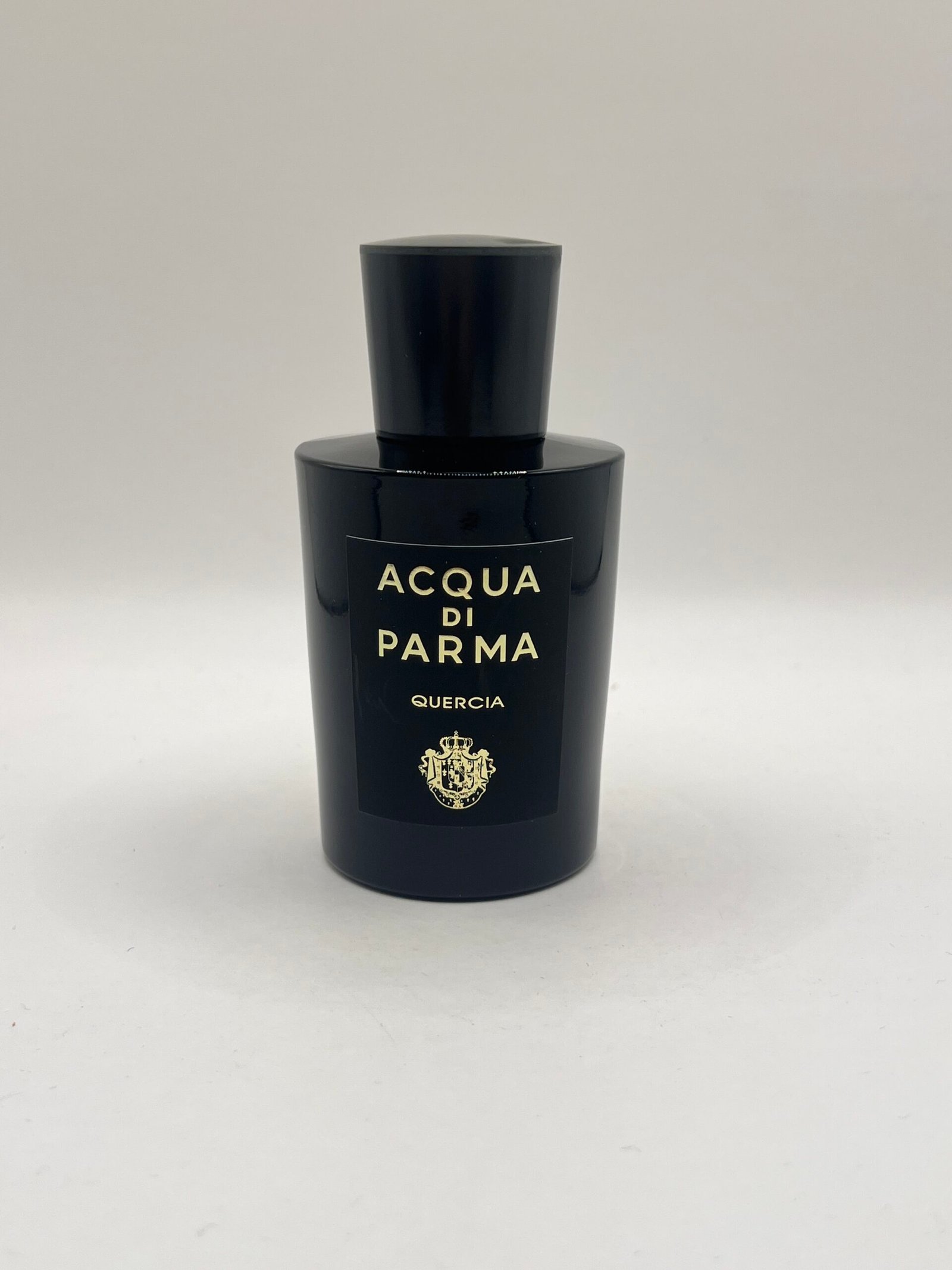 Acqua di Parma QUERCIA 100 ml Eau De Parfum