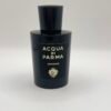 Acqua di Parma VANIGLIA 100 ml Eau De Parfum