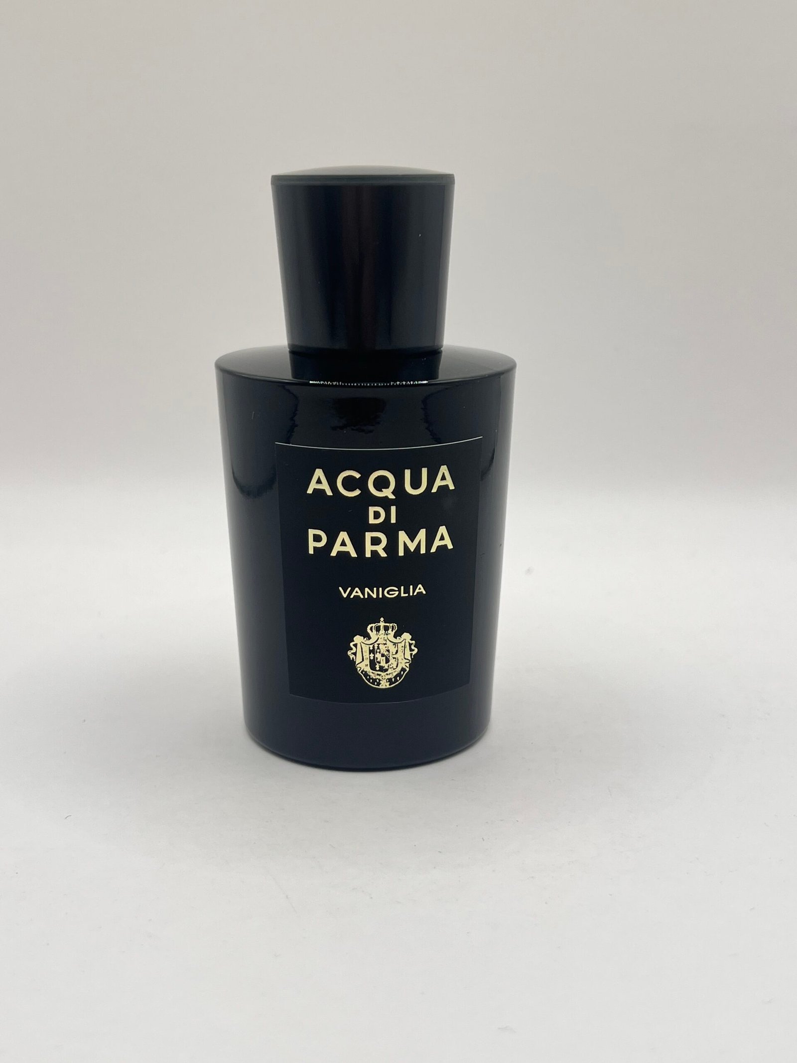 Acqua di Parma VANIGLIA 100 ml Eau De Parfum