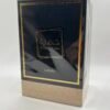 Lattafa Khamrah 100 ml Eau De Parfum