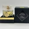 Kilian Paris Apple Brandy on the Rocks 50 ml Eau De Parfum