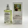 Maison Margiela REPLICA FROM THE GARDEN 100 ml