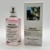 Maison Margiela REPLICA SPRINGTIME IN A PARK 100ml
