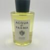 Acqua di Parma Colonia Essenza Collection 180 ml Eau De Cologne