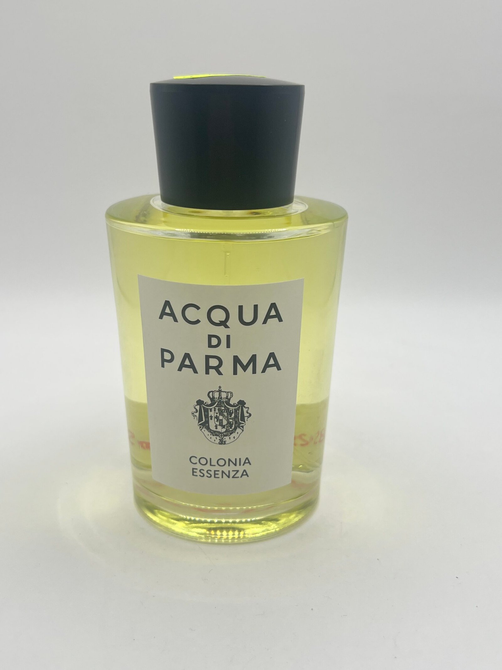 Acqua di Parma Colonia Essenza Collection 180 ml Eau De Cologne