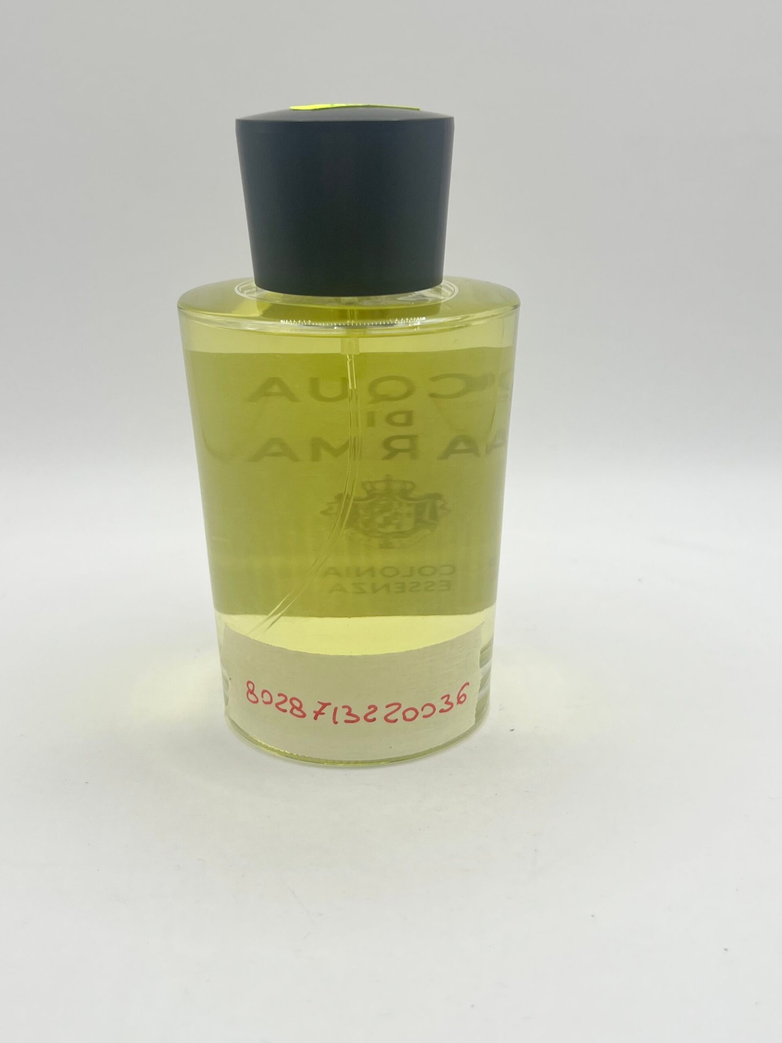 Acqua di Parma Colonia Essenza Collection 180 ml Eau De Cologne - immagine 3
