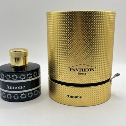 Pantheon roma annone 100 ml Extrait De Parfum