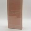 Narciso Rodriguez For Her Musc Nude 100 ml Eau De Parfum