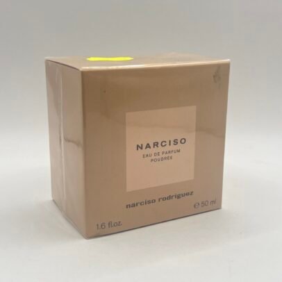 Narciso Rodriguez Poudree 90 ml Eau De Parfum