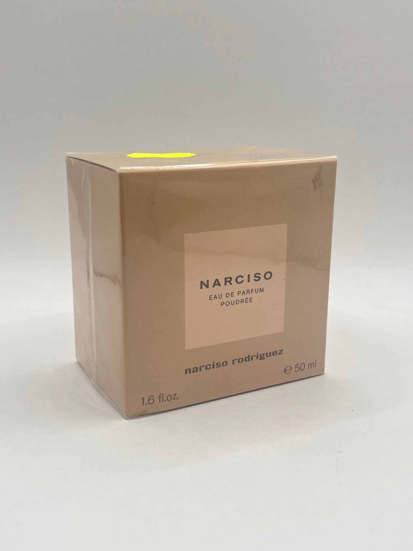 Narciso Rodriguez Poudree 90 ml Eau De Parfum