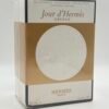 Hermes Jour d'Hermes absolu 50 ml Eau De Parfum