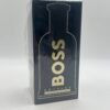 Hugo boss bottled triumph elixir 100 ml parfum intense