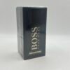 Hugo Boss Bottled parfum 50 ml