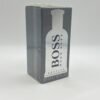 Hugo Boss Bottled 30 ml Eau De Toilette