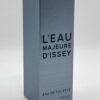 Issey miyake l'eau majeure 20 ml Eau de Toilette