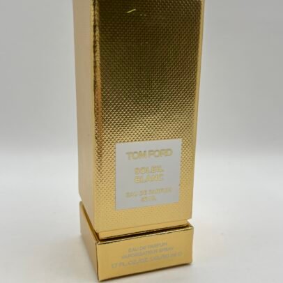Tom Ford Soleil Blanc 50 ml Eau De Parfum