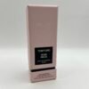 Tom Ford Rose Prick 50 ml Eau De Parfum