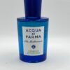 Acqua di Parma Blu Mediterraneo CIPRESSO DI TOSCANA 150 ml Eau De Toilette