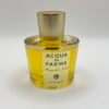 Acqua di Parma MAGNOLIA NOBILE 100 ml Eau De Parfum