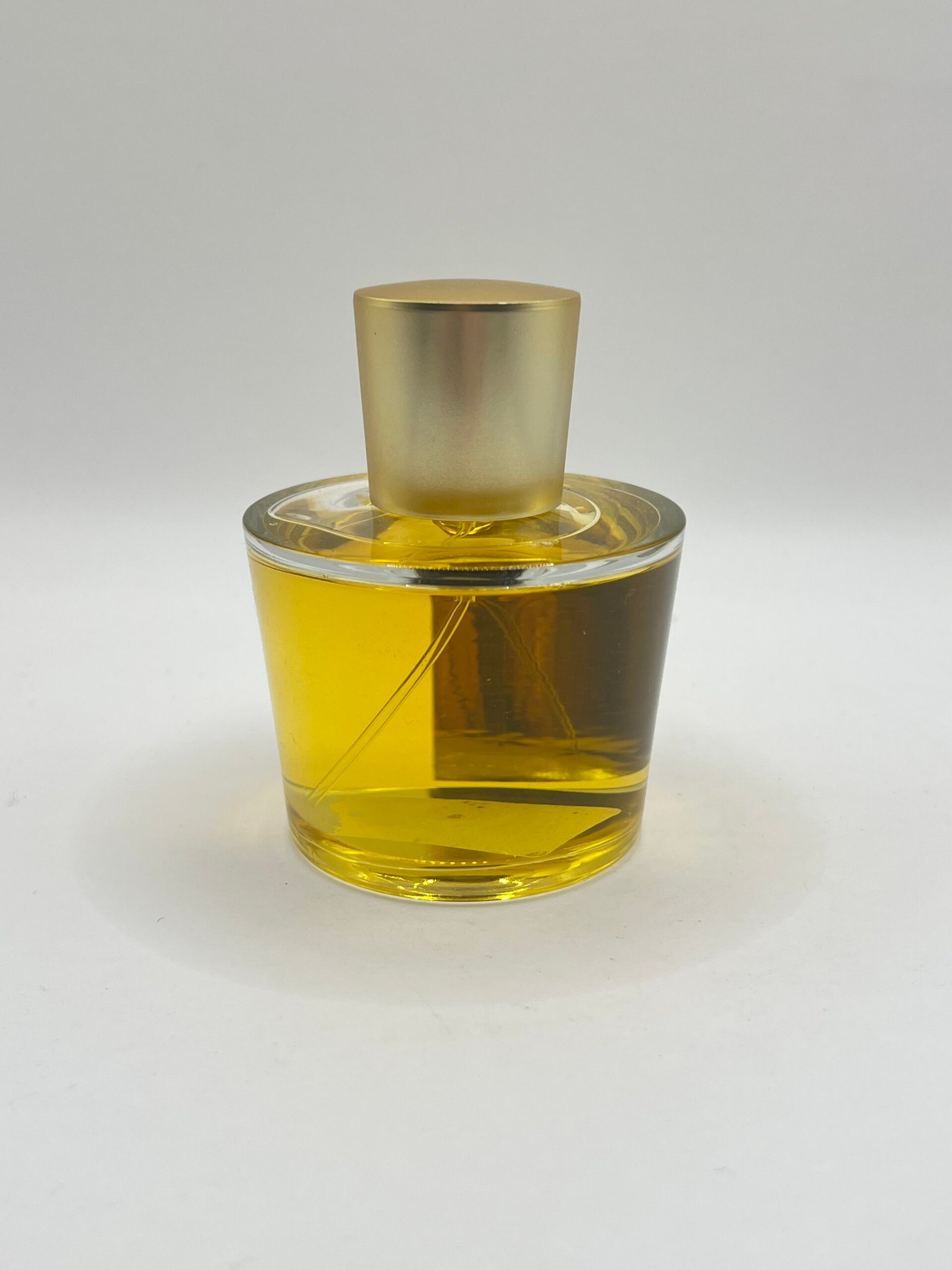 Acqua di Parma MAGNOLIA NOBILE 100 ml Eau De Parfum - immagine 2