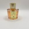 Acqua di Parma ROSA NOBILE 100 ml Eau De Parfum
