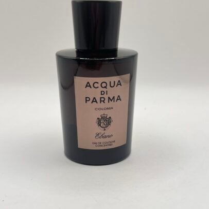 Acqua di Parma COLONIA EBANO 100 ml EDC