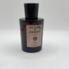 Acqua di Parma COLONIA MIRRA 100 ml Eau De Cologne Concentree