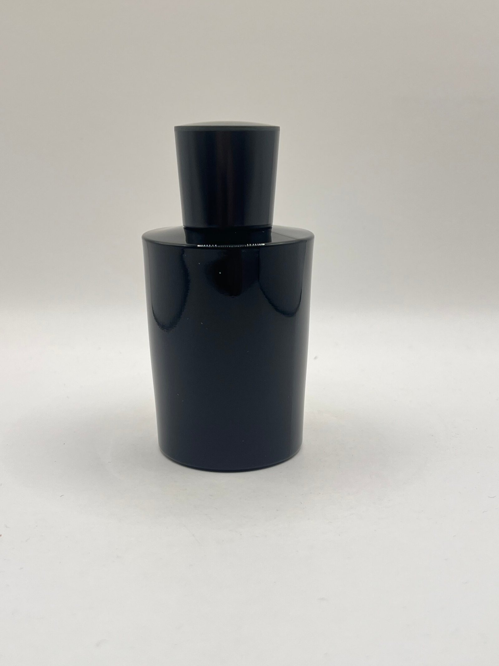 Acqua di Parma QUERCIA 100 ml Eau De Parfum - immagine 2