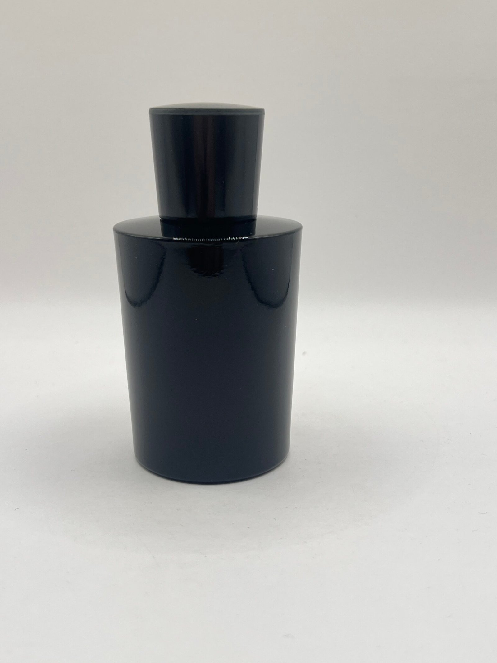 Acqua di Parma VANIGLIA 100 ml Eau De Parfum - immagine 2