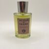 Acqua di Parma COLONIA INTENSA 100 ml Eau De Cologne
