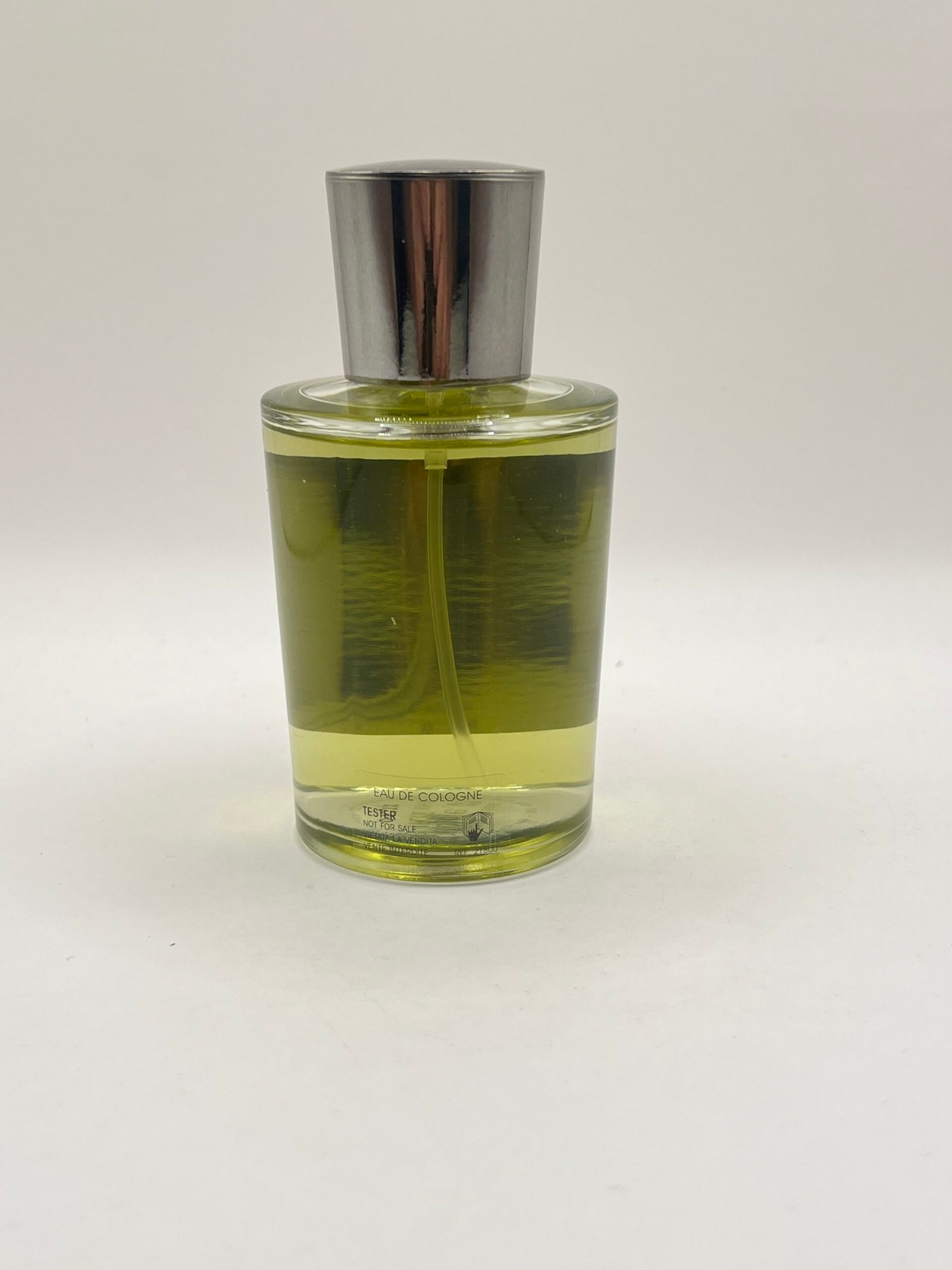 Acqua di Parma COLONIA INTENSA 100 ml Eau De Cologne - immagine 2