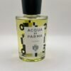 Acqua di Parma COLONIA ARTIST EDITION 180 ml Eau De Cologne