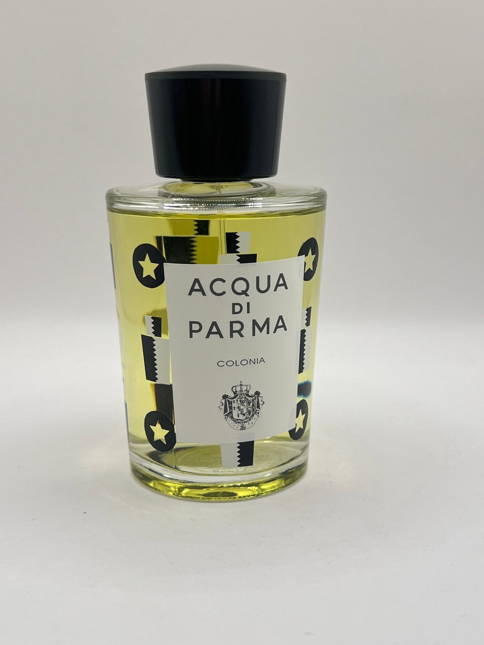 Acqua di Parma COLONIA ARTIST EDITION 180 ml Eau De Cologne