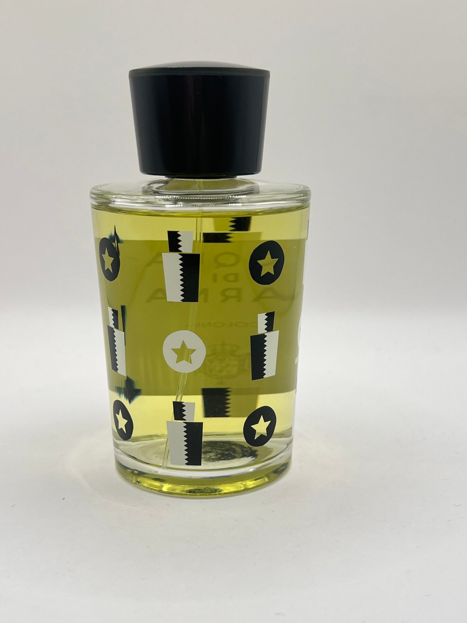 Acqua di Parma COLONIA ARTIST EDITION 180 ml Eau De Cologne - immagine 2