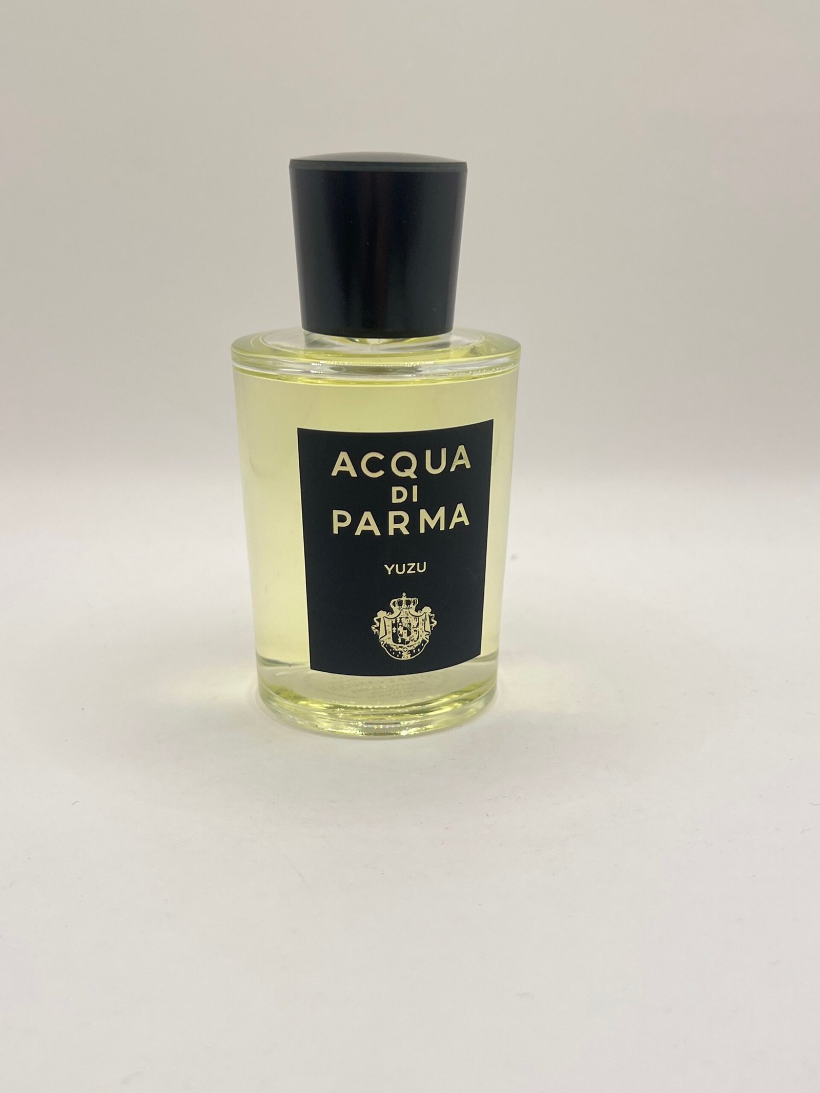 Acqua di Parma COLONIA YUZU 100 ml Eau De Parfum