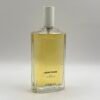Guerlain HERITAGE 100 ml Eau De Toilette (vecchia edizione)