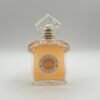 Guerlain L'INSTANT DE GUERLAIN 75 ml Eau De Parfum