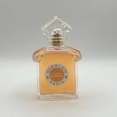 Guerlain L'INSTANT DE GUERLAIN 75 ml Eau De Parfum