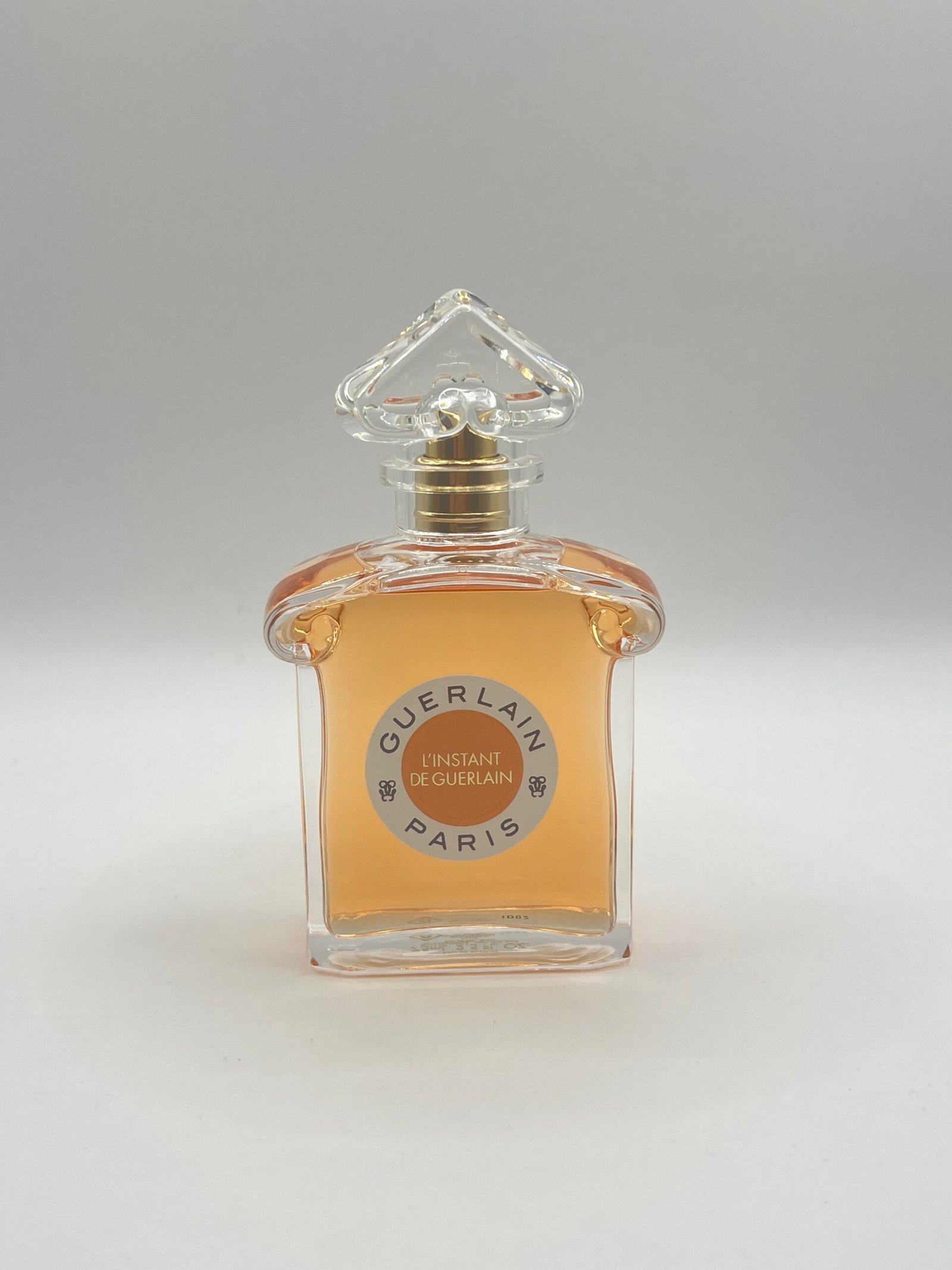 Guerlain L'INSTANT DE GUERLAIN 75 ml Eau De Parfum