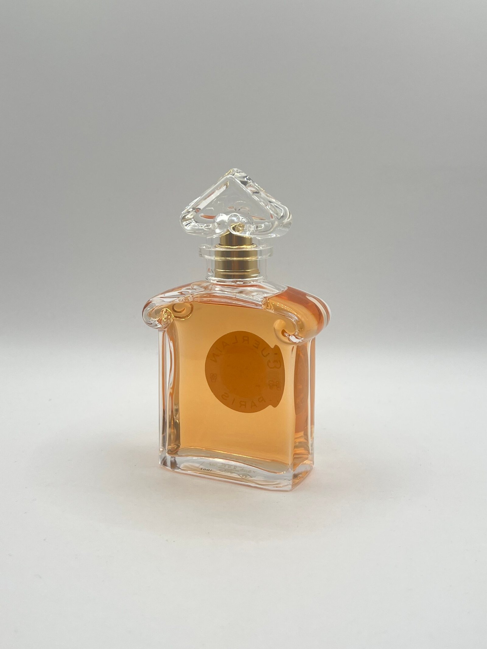 Guerlain L'INSTANT DE GUERLAIN 75 ml Eau De Parfum - immagine 2