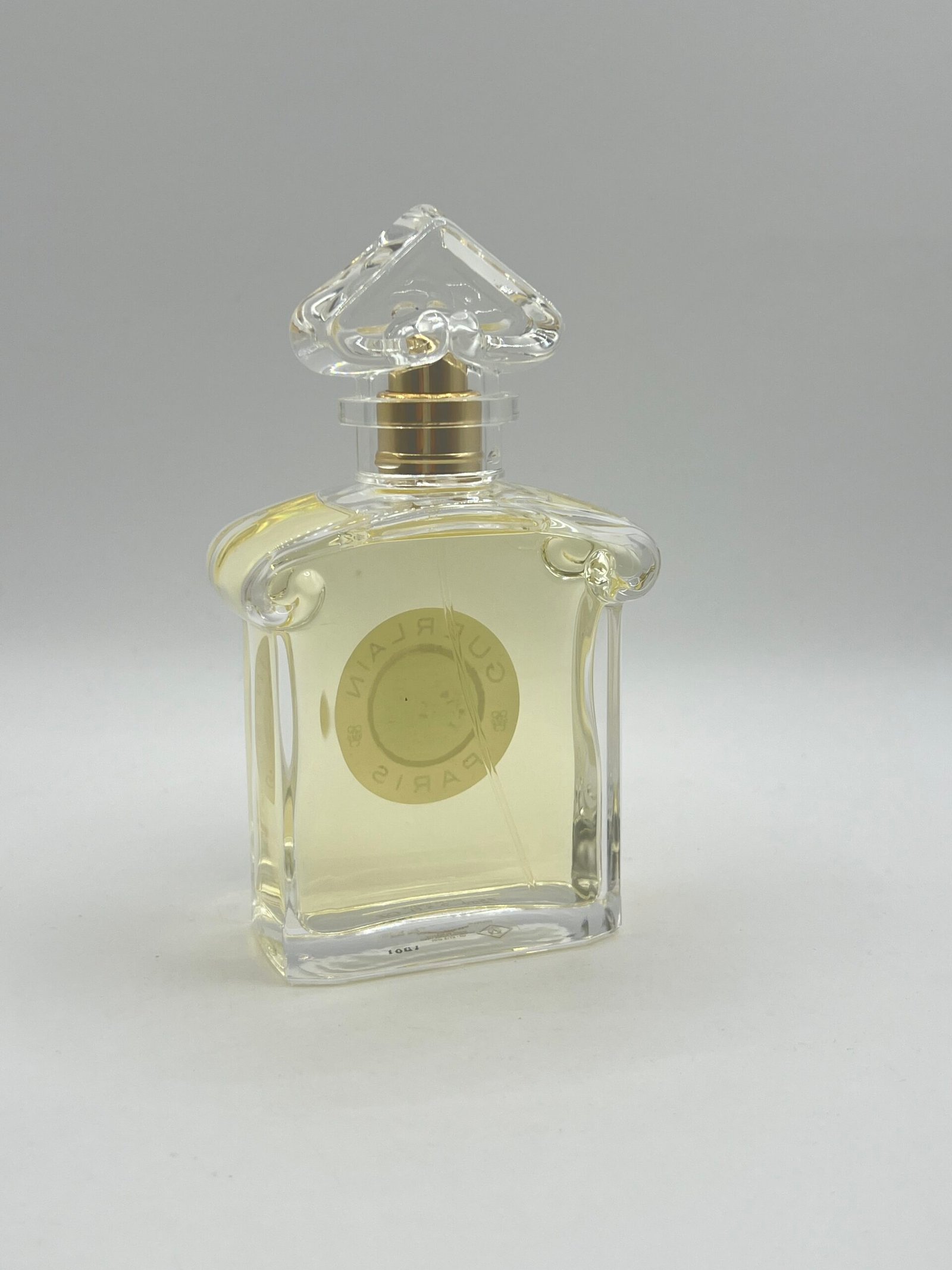 Guerlain CHANT D'AROMES 75 ML Eau De Toilette - immagine 2