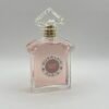 Guerlain L'INSTANT MAGIC 75 ml Eau De Parfum