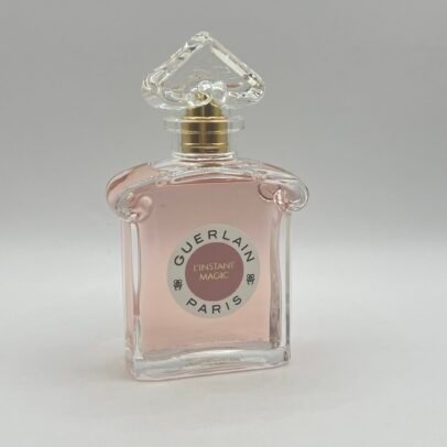Guerlain L'INSTANT MAGIC 75 ml Eau De Parfum