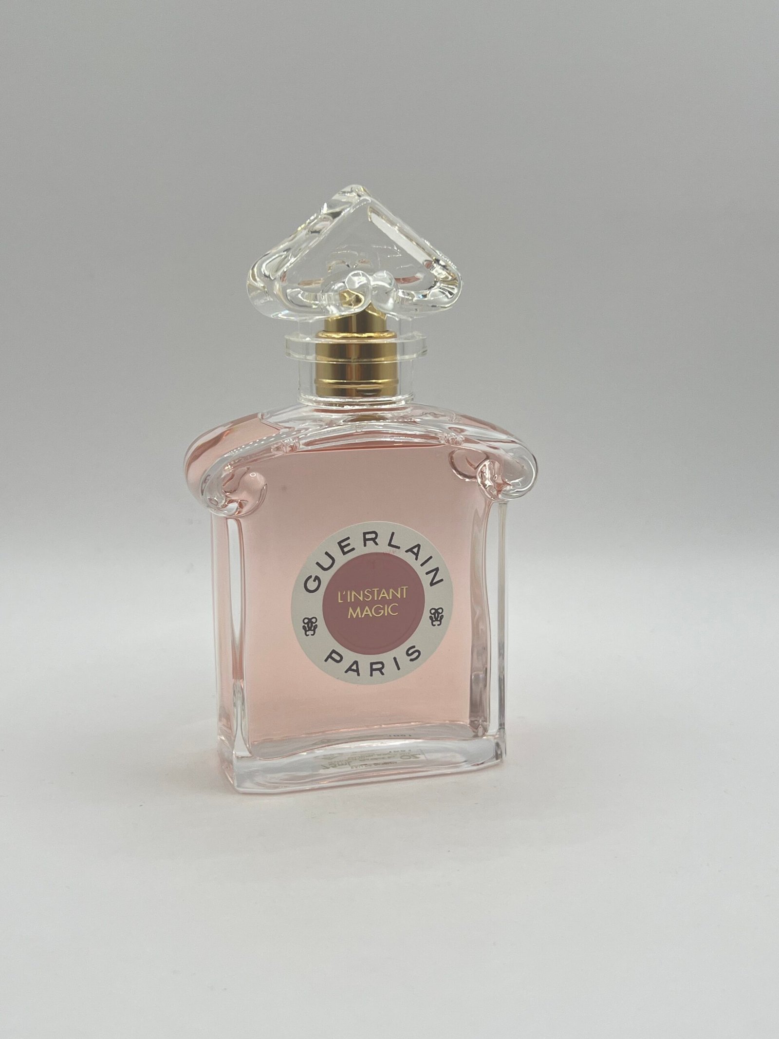 Guerlain L'INSTANT MAGIC 75 ml Eau De Parfum